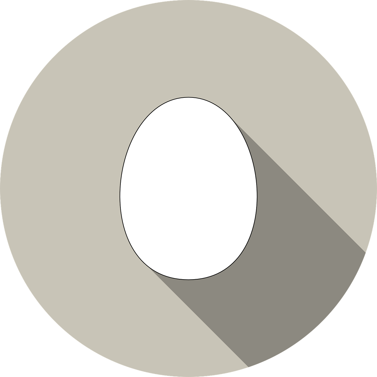 egg, allergy, food-999920.jpg