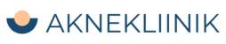 Aknekliinik