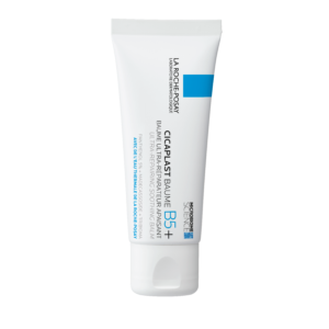 La Roche-Posay Cicaplast Baume B5+ taastav ja rahustav palsam 40 ml