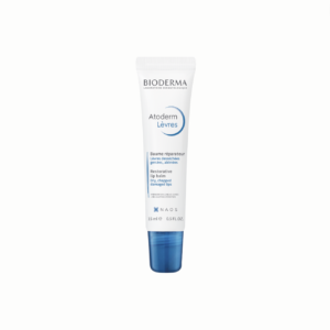 Bioderma Atoderm Levres huulepalsam 15 ml