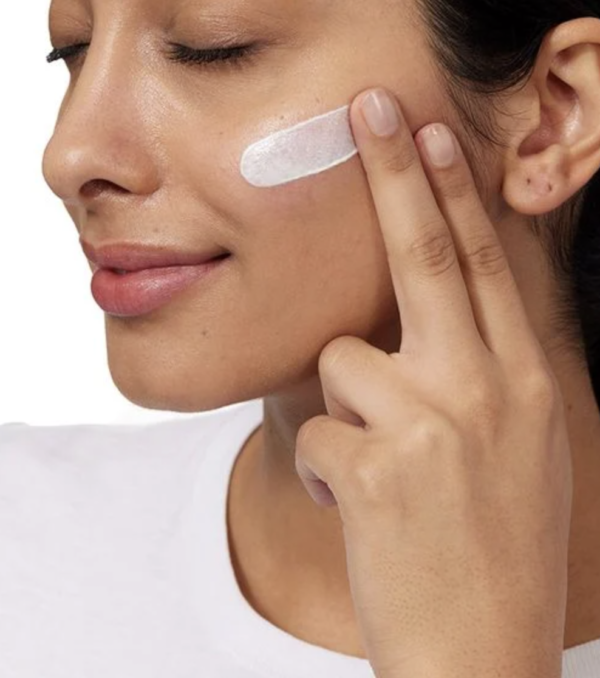 CeraVe Moisturizing Facial Lotion SPF 30 52 ml niisutav kreem - Image 2